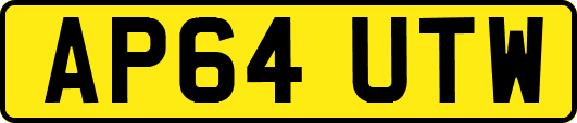 AP64UTW
