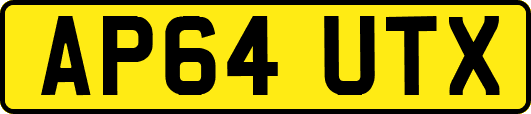 AP64UTX