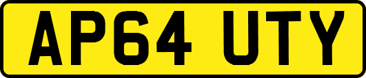 AP64UTY