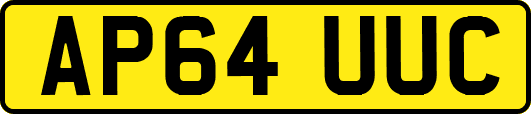AP64UUC