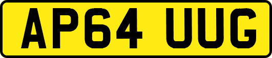 AP64UUG