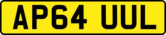 AP64UUL