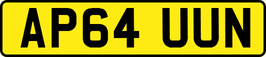 AP64UUN