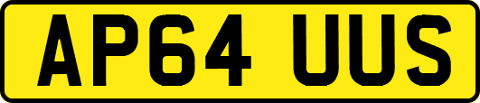 AP64UUS