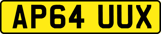 AP64UUX