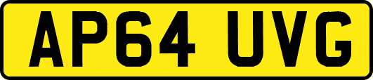 AP64UVG