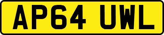 AP64UWL