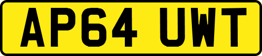 AP64UWT