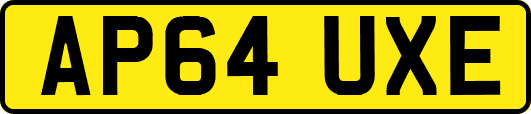 AP64UXE
