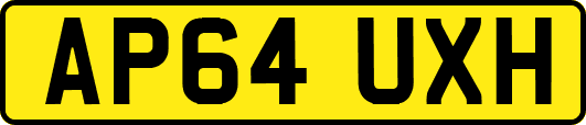 AP64UXH