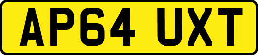 AP64UXT