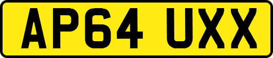 AP64UXX
