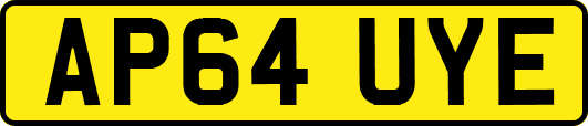 AP64UYE