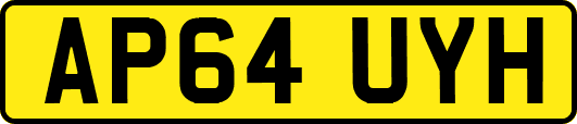 AP64UYH
