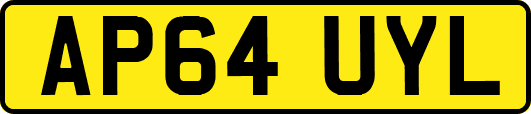AP64UYL