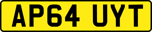 AP64UYT