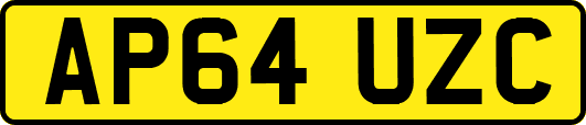 AP64UZC