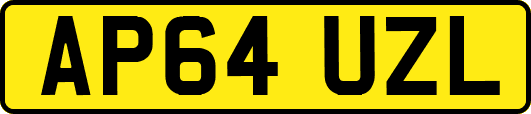 AP64UZL