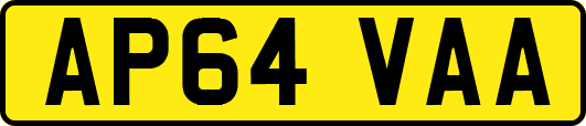 AP64VAA
