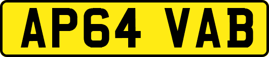 AP64VAB
