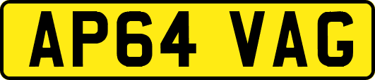 AP64VAG