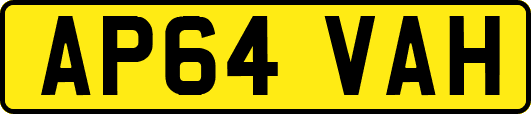 AP64VAH