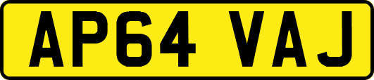 AP64VAJ