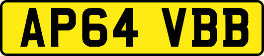 AP64VBB