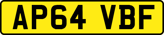 AP64VBF