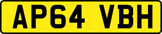 AP64VBH