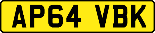 AP64VBK