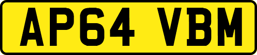 AP64VBM