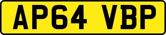 AP64VBP