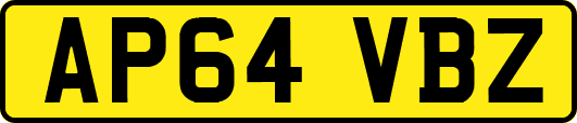 AP64VBZ