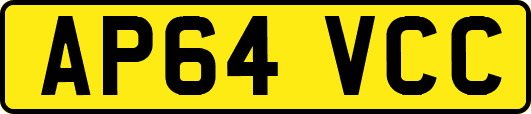 AP64VCC