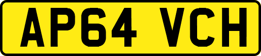 AP64VCH