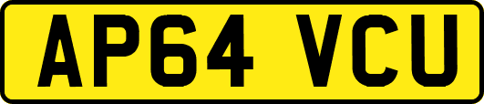 AP64VCU