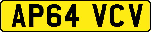 AP64VCV