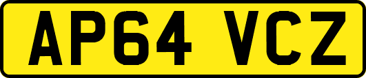 AP64VCZ