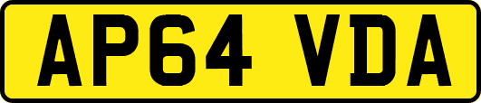 AP64VDA