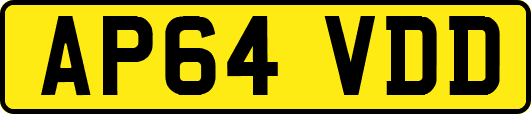 AP64VDD