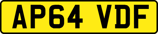 AP64VDF