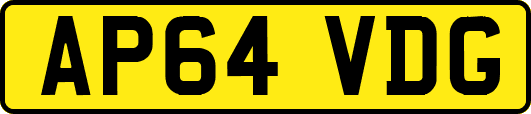 AP64VDG
