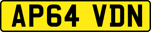 AP64VDN