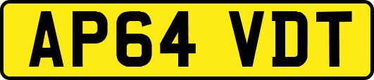 AP64VDT