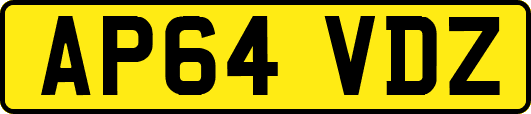 AP64VDZ
