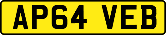 AP64VEB