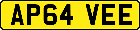 AP64VEE
