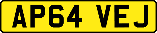 AP64VEJ