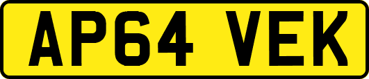 AP64VEK